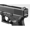 Tokyo Marui - replika G17 Gen.4 GBB