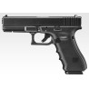 Tokyo Marui - replika G17 Gen.4 GBB
