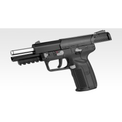 Tokyo Marui -  FN 5-7