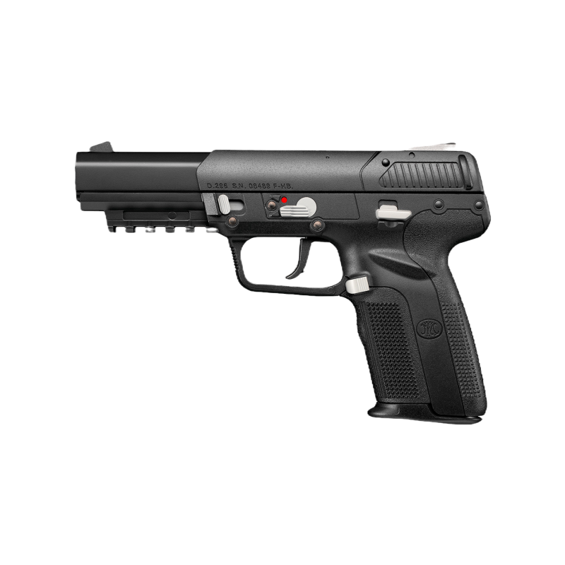 Tokyo Marui - FN 5-7