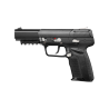 Tokyo Marui -  FN 5-7