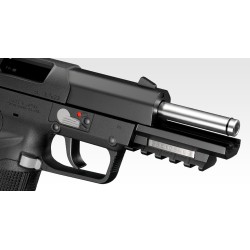 Tokyo Marui -  FN 5-7