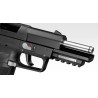 Tokyo Marui -  FN 5-7