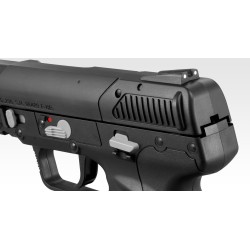 Tokyo Marui -  FN 5-7