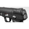 Tokyo Marui -  FN 5-7