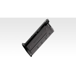 Tokyo Marui -  FN 5-7