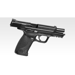 Tokyo Marui - M&P9
