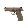 Tokyo Marui - M&P9 V Custom Tan