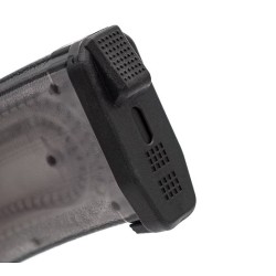 PTS  - magazynek  Mid-Cap TPM-AR 150Rd