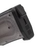 PTS  - magazynek  Mid-Cap TPM-AR 150Rd