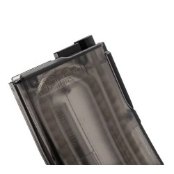 PTS  - magazynek  Mid-Cap TPM-AR 150Rd