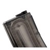 PTS  - magazynek  Mid-Cap TPM-AR 150Rd
