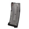 PTS  - magazynek  Mid-Cap TPM-AR 150Rd