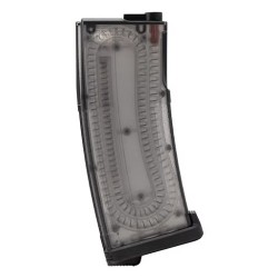 PTS  - magazynek  Mid-Cap TPM-AR 150Rd