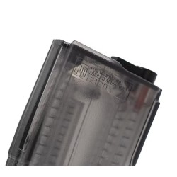 PTS  - magazynek  Mid-Cap TPM-AR 150Rd