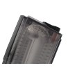PTS  - magazynek  Mid-Cap TPM-AR 150Rd