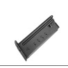 Tokyo Marui - magazynek do replik Desert Eagle
