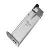 Tokyo Marui - magazynek do replik  P226 E2 - srebrny