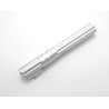 5KU - aluminiowa lufa zewnętrzna Hi-capa 5.1 - srebrna