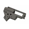 Retro Arms - szkielet gearboxa V.2 CNC aluminium 8mm