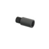 Slong - aluminiowa przedłużka lufy 115 mm