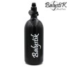 Balystik - aluminiowa butla HPA 0.8L 3000psi z manometrem