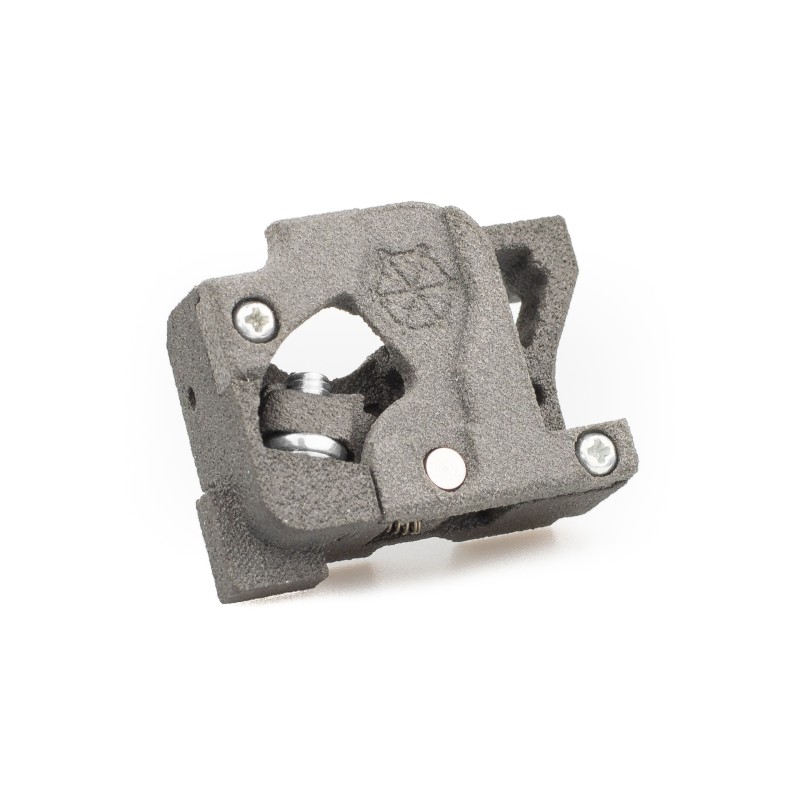 Perun - clicker PRO do mosfetu V.2 Hybrid