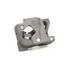 Perun - clicker PRO do mosfetu V.2 Hybrid