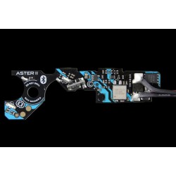 GATE - ASTER II Bluetooth®...