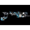 GATE - ASTER II Bluetooth® EXPERT do GB V3 [AEG i HPA]