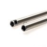 LAMBDA ONE - lufa precyzyjna 6,01 AEG 469 mm