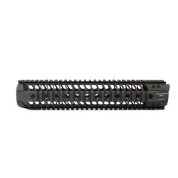 MadBull - Spike's Tactical 12" Spike BAR