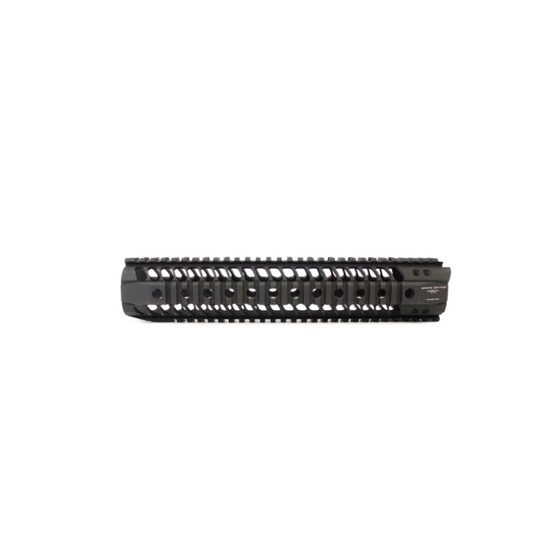 MadBull - Spike's Tactical 12" Spike BAR