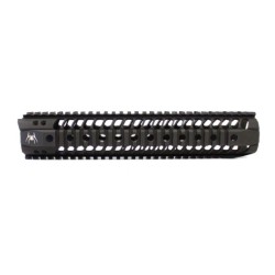 MadBull - Spike's Tactical 12" Spike BAR