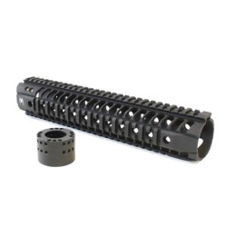 MadBull - Spike's Tactical 12" Spike BAR