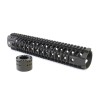 MadBull - Spike's Tactical 12" Spike BAR