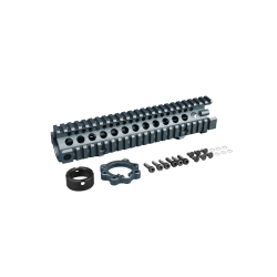 ICS - szyna Daniel Defense...